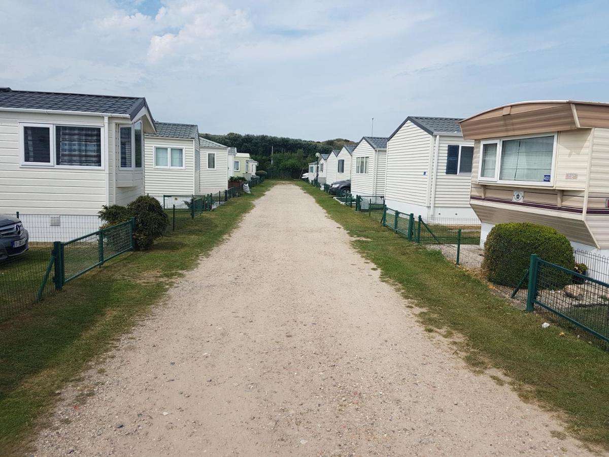 Seacottage Blankenberge - Wenduine De Haan Esterno foto