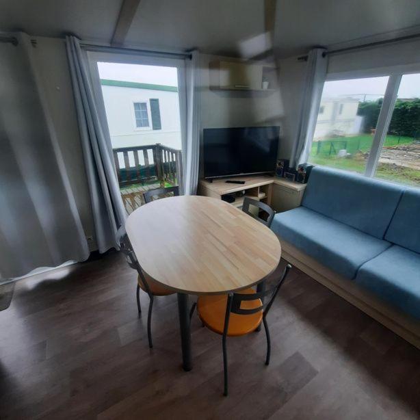 Seacottage Blankenberge - Wenduine De Haan Esterno foto