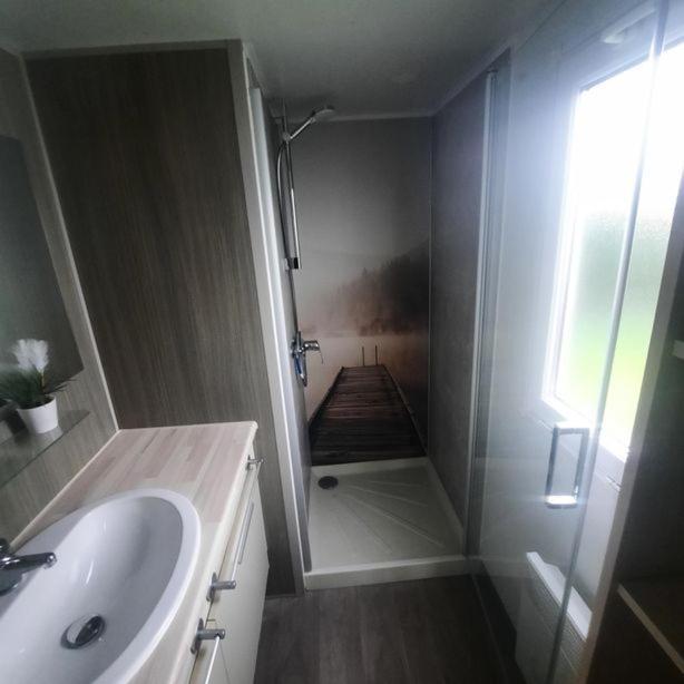 Seacottage Blankenberge - Wenduine De Haan Esterno foto